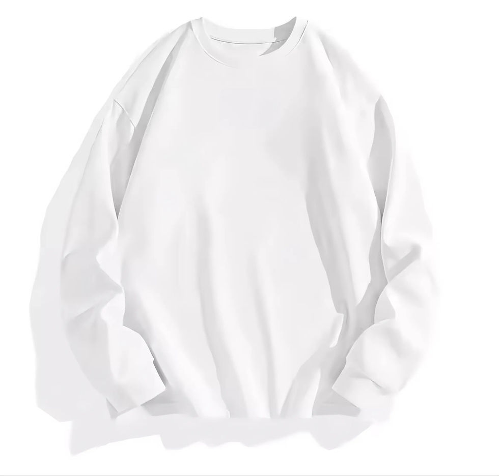 Thumbnail: FORGED Cotton Co.