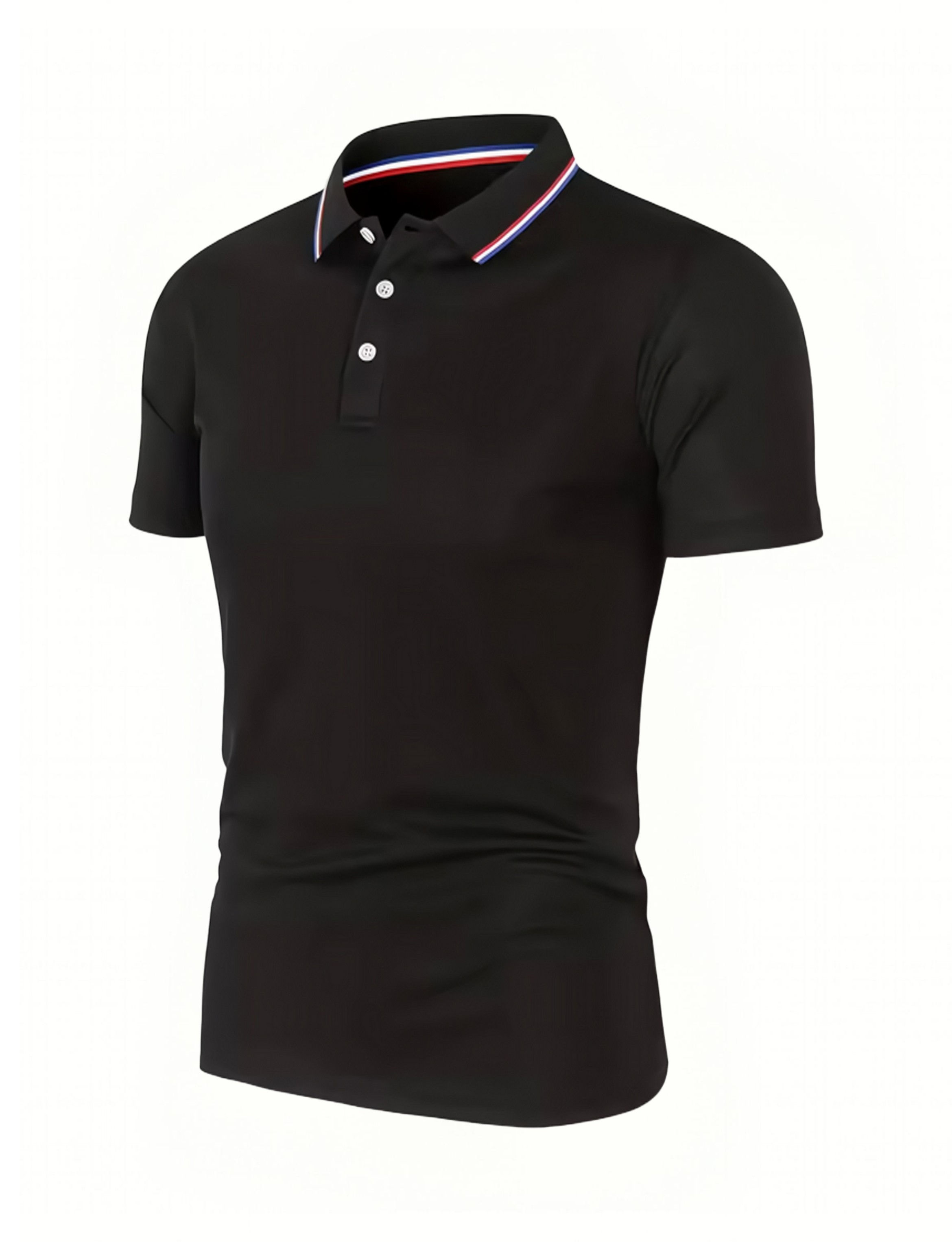 VANTOR™ Slim Polo