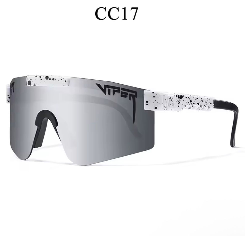 Thumbnail: VORTEX X1 Performance Shield