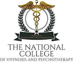 NCHP Logo 2.jpg