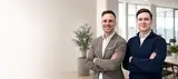 Alex und Paul uber uns image 1.webp