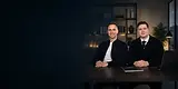 Paul Und Alex Image