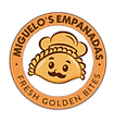 Untitled design (1).png