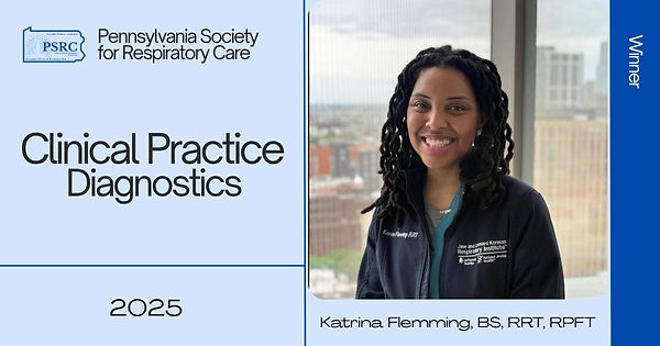 Katrina Flemming Diagnostics.jpg