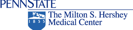 Penn_State_Hershey_Medical_Center_Logo.p