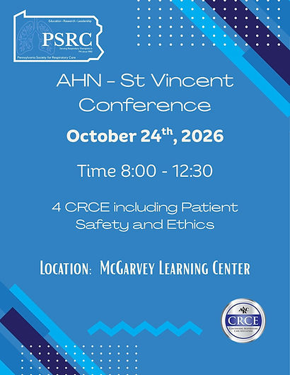 AHN St Vincent.jpeg