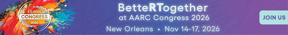 26Congress_BetteRTogether-DigiAd-728x90.jpeg