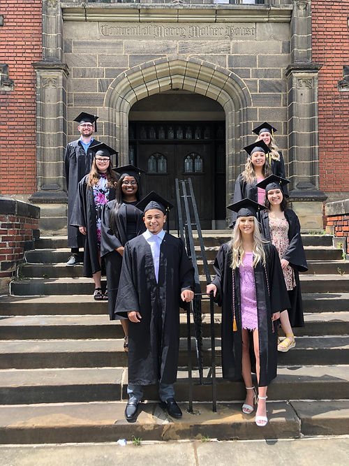 2021 Carlow Grads.jpeg