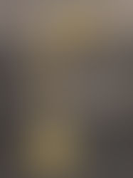 Item #156, VINTAGE BRASS            PIANO-STYLE DESK LAMP