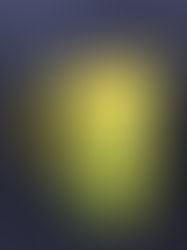 Item # 101, ANTIQUE "SHAWNEE" MAJOLICA "CORN KING" MILK PITCHER: 