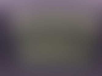 Item #143, MILITARY STEEL 7. 62MM NATO AMMUNITION CASE