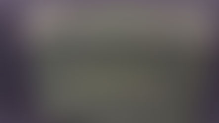 Item #143,     MILITARY STEEL                       7. 62MM NATO AMMUNITION CASE