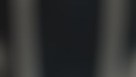 Item #55, LADIES CULTURED PEARL AND 14KT. YELLOW GOLD 16" NECKLACE