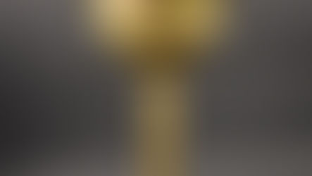 Item #116, "GONE WITH THE WIND STYLE" bY "THE NEW ROCHESTER" OIL LAMP CO"