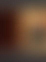 Item # 168, EUROPEAN MINITURE WATERCOLOR PORTRAIT OF GENTLEMAN, c.1840: 