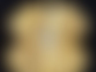 Item #51, 10KT. YELLOW GOLD 24w FOUR LEAF SHAMROCK DESIGN PIN AND PENDANT