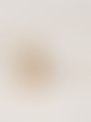 Item # 336, 14 KT YELLOW GOLD &(16) NATURAL PEARL BASKET PENDANT & CHAIN MADE BY "GOREL": 
