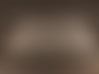 Item # 77,  DELL LATITUDE LAPTOP,