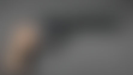 Item #63, CROSSMAN 357 PELLET REVOLVER STYLE AIR GUN