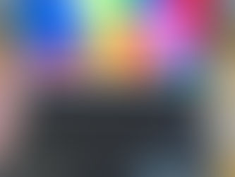 Item #76, HP LAPTOP MODEL 14