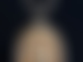 Item #49, LARGE " 999" SILVER CÆ(EO WITH "HW" HAMARK PENDANT AND STERLING CHAIN