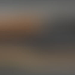 Item # 24  WINCHESTER MODEL"94"  30-30 RIFLE: