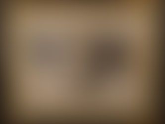 Item # 115, "POACHING" BY HOWARD CHANDLER CHRISTY (1872-1952)