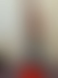 Item #184, VINTAGE MEC SIZEMASTER SM77 RELOADER & PARTIAL DIE SETS FOR 12 & 20 GA SHELLS