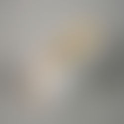 Item # 89, "SEATED DANCER" SCULPTURE BY EMILY KAUFMAN: (1950-)