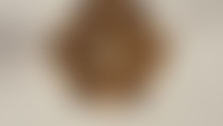 Item # 86, ANTIQUE LADIES 14KT. YELLOW GOLD DIAMOND RING