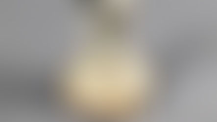 ITEM # 269, SPANISH NOBLE MALE BRONZE PAPER WEIGHT: 18TH/19TH CENTURY, 