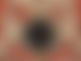 Item #118, BRITISH "COAT OF ARMS" CLOCK INSCRIBED "DIEU ET MON DROIT" "GOD AND MY RIGHT"