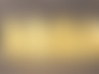 Item # 247, FOUR PANEL BRONZE RUSSIAN ORTHODOX QUADRIPTYCH: 