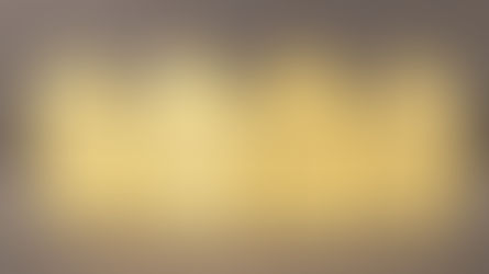 Item # 247, FOUR PANEL BRONZE RUSSIAN ORTHODOX QUADRIPTYCH: 