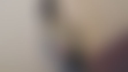 Item # 125, KOWA PROMINAR EP 25 POWER" SPOTTING SCOPE W/STAND