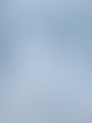 Item #72, LIMOGES "PATE SUR PATE" PORELAIN PLAQUE 