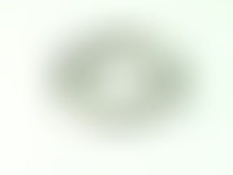 Item # 249, PLATINUM DIAMOND WEDDING BAND: 