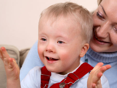 How Speech Therapy Can Help Children With Autism