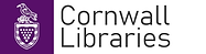 Cornwall Libraries Logo Hz colour.png