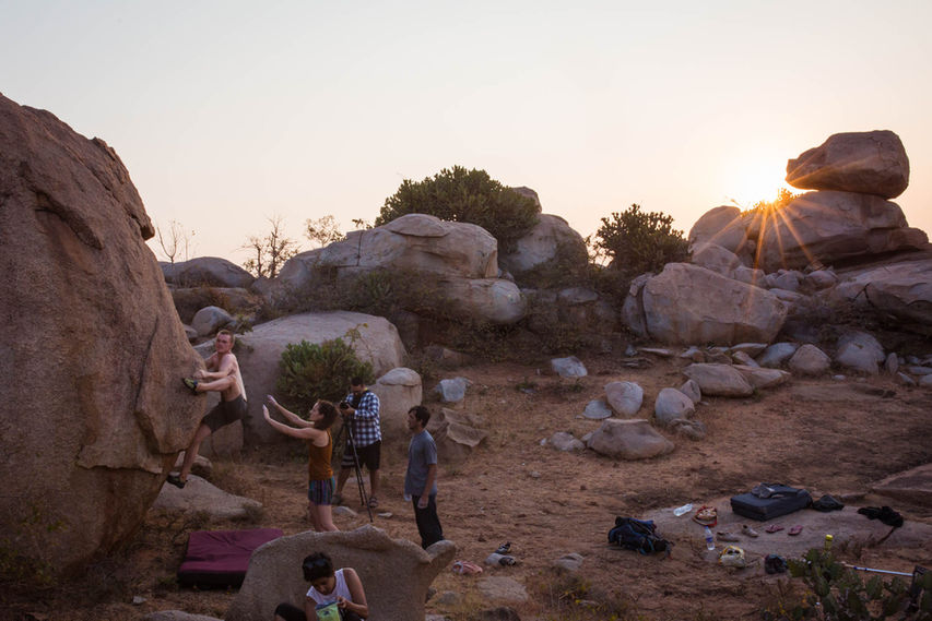 The Golden Boulder Festival -258.jpg