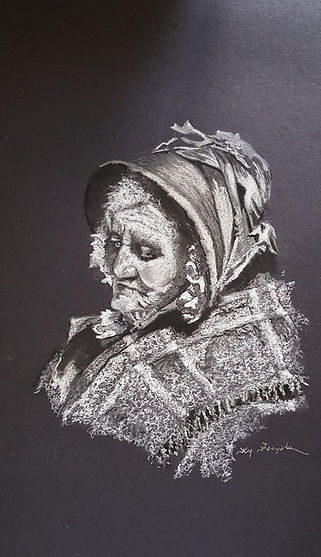 FISHWIFE named by Artist.jpg