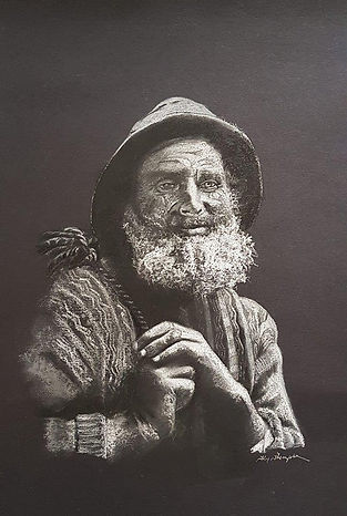 CAPTAIN COBLE named by Linda Brash.jpg
