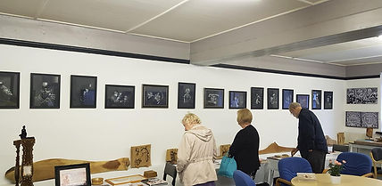 LEADGATE EXHIBITION MAY 2019.jpg