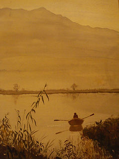 WINDERMERE.jpg