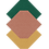 bbcon_elements-wtexture emblem.png