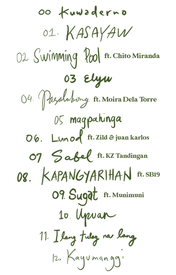 tracklist-green (2).png