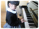 名古屋ボーカルギターピアノ キッズ レッスン