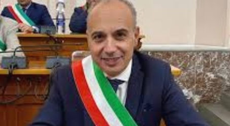 Mazzarrà Sant'Andrea, il sindaco denuncia la paralisi del Consiglio metropolitano