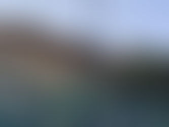 Dissesto idrogeologico: oltre 77 milioni dalla Regione, la metà per Messina e provincia