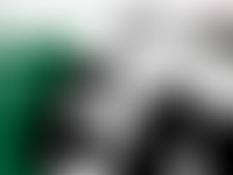 XII Congresso provinciale della Filca Cisl Messina: lunedì 3 marzo